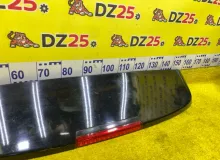 Спойлер HYUNDAI VERACRUZ/IX55 2009 872103J000 EN D6EA, задний