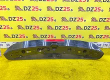Спойлер HYUNDAI VERACRUZ/IX55 2009 872103J000 EN D6EA, задний