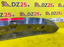 Спойлер HYUNDAI VERACRUZ/IX55 2009 872103J000 EN D6EA, задний