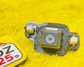 Камера заднего вида Toyota