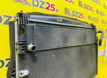 Радиатор основной LEXUS RX450H/RX450HL 2021/Цвет 223 1640031A30 GYL25W/GYL25L/GYL25R/GYL26R/GYL26L 2GRFXS, передний