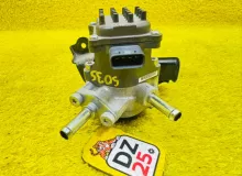 Помпа инвертора LEXUS RX450H/RX450HL/RX350/RX350L/RX300/RX200T 2021/Цвет 223 G904030010 GYL25W/GYL25L/GYL25R/GYL20W/GYL20L/GYL20R/GYL20/GYL26W/GYL26L/GYL26/AGL20W/AGL20L/AGL20R/AGL25W/AGL25L/AGL25R/GGL20W/GGL20L/GGL20R/GGL21R/GGL25W/GGL25L/GGL25R/GGL26W/G