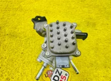Помпа инвертора LEXUS RX450H/RX450HL/RX350/RX350L/RX300/RX200T 2021/Цвет 223 G904030010 GYL25W/GYL25L/GYL25R/GYL20W/GYL20L/GYL20R/GYL20/GYL26W/GYL26L/GYL26/AGL20W/AGL20L/AGL20R/AGL25W/AGL25L/AGL25R/GGL20W/GGL20L/GGL20R/GGL21R/GGL25W/GGL25L/GGL25R/GGL26W/G