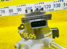 Помпа инвертора LEXUS RX450H/RX450HL/RX350/RX350L/RX300/RX200T 2021/Цвет 223 G904030010 GYL25W/GYL25L/GYL25R/GYL20W/GYL20L/GYL20R/GYL20/GYL26W/GYL26L/GYL26/AGL20W/AGL20L/AGL20R/AGL25W/AGL25L/AGL25R/GGL20W/GGL20L/GGL20R/GGL21R/GGL25W/GGL25L/GGL25R/GGL26W/G