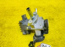 Помпа инвертора LEXUS RX450H/RX450HL/RX350/RX350L/RX300/RX200T 2021/Цвет 223 G904030010 GYL25W/GYL25L/GYL25R/GYL20W/GYL20L/GYL20R/GYL20/GYL26W/GYL26L/GYL26/AGL20W/AGL20L/AGL20R/AGL25W/AGL25L/AGL25R/GGL20W/GGL20L/GGL20R/GGL21R/GGL25W/GGL25L/GGL25R/GGL26W/G