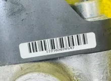 Помпа инвертора LEXUS RX450H/RX450HL/RX350/RX350L/RX300/RX200T 2021/Цвет 223 G904030010 GYL25W/GYL25L/GYL25R/GYL20W/GYL20L/GYL20R/GYL20/GYL26W/GYL26L/GYL26/AGL20W/AGL20L/AGL20R/AGL25W/AGL25L/AGL25R/GGL20W/GGL20L/GGL20R/GGL21R/GGL25W/GGL25L/GGL25R/GGL26W/G