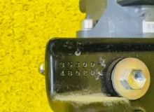 Помпа инвертора LEXUS RX450H/RX450HL/RX350/RX350L/RX300/RX200T 2021/Цвет 223 G904030010 GYL25W/GYL25L/GYL25R/GYL20W/GYL20L/GYL20R/GYL20/GYL26W/GYL26L/GYL26/AGL20W/AGL20L/AGL20R/AGL25W/AGL25L/AGL25R/GGL20W/GGL20L/GGL20R/GGL21R/GGL25W/GGL25L/GGL25R/GGL26W/G