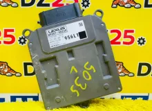 Блок розжига ксенона LEXUS RX450H/RX450HL/RX350/RX350L/RX300/RX200T 2021/Цвет 223 8990748220 GYL25W/GYL25L/GYL25R/GYL20W/GYL20L/GYL20R/GYL20/GYL26W/GYL26L/GYL26/AGL20W/AGL20L/AGL20R/AGL25W/AGL25L/AGL25R/GGL20W/GGL20L/GGL20R/GGL21R/GGL25W/GGL25L/GGL25R/GGL