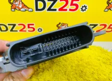 Блок розжига ксенона LEXUS RX450H/RX450HL/RX350/RX350L/RX300/RX200T 2021/Цвет 223 8990748220 GYL25W/GYL25L/GYL25R/GYL20W/GYL20L/GYL20R/GYL20/GYL26W/GYL26L/GYL26/AGL20W/AGL20L/AGL20R/AGL25W/AGL25L/AGL25R/GGL20W/GGL20L/GGL20R/GGL21R/GGL25W/GGL25L/GGL25R/GGL