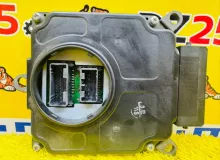 Блок розжига ксенона LEXUS RX450H/RX450HL/RX350/RX350L/RX300/RX200T 2021/Цвет 223 8990748220 GYL25W/GYL25L/GYL25R/GYL20W/GYL20L/GYL20R/GYL20/GYL26W/GYL26L/GYL26/AGL20W/AGL20L/AGL20R/AGL25W/AGL25L/AGL25R/GGL20W/GGL20L/GGL20R/GGL21R/GGL25W/GGL25L/GGL25R/GGL