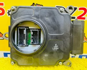 Блок розжига ксенона Toyota