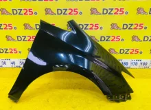 Крыло TOYOTA WISH 2012/Цвет 202 5381168070 ZGE20W 2ZRFAE, переднее правое