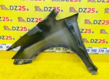 Крыло TOYOTA WISH 2012/Цвет 202 5381168070 ZGE20W 2ZRFAE, переднее правое