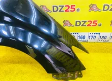 Крыло TOYOTA WISH 2012/Цвет 202 5381168070 ZGE20W 2ZRFAE, переднее правое