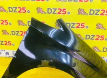 Крыло TOYOTA WISH 2012/Цвет 202 5381168070 ZGE20W 2ZRFAE, переднее правое