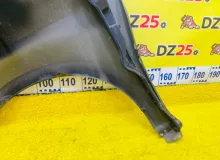 Крыло TOYOTA WISH 2012/Цвет 202 5381168070 ZGE20W 2ZRFAE, переднее правое