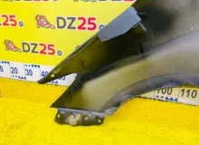 Крыло TOYOTA WISH 2012/Цвет 202 5381168070 ZGE20W 2ZRFAE, переднее правое