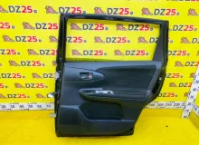 Дверь боковая TOYOTA WISH 2012/Цвет 202 6700368050 ZGE20W 2ZRFAE, задняя правая