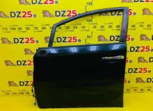 Дверь боковая TOYOTA WISH 2012/Цвет 202 6700268030 ZGE20W 2ZRFAE, передняя левая