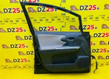 Дверь боковая TOYOTA WISH 2012/Цвет 202 6700268030 ZGE20W 2ZRFAE, передняя левая