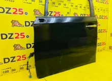 Дверь боковая TOYOTA WISH 2012/Цвет 202 6700268030 ZGE20W 2ZRFAE, передняя левая