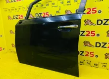 Дверь боковая TOYOTA WISH 2012/Цвет 202 6700268030 ZGE20W 2ZRFAE, передняя левая