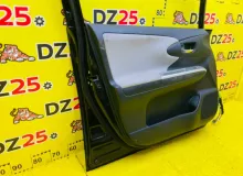 Дверь боковая TOYOTA WISH 2012/Цвет 202 6700268030 ZGE20W 2ZRFAE, передняя левая