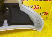 Капот TOYOTA TANK 2017/Цвет W24 53301B1140 M900A 1KRFE, передний