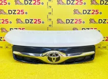 Капот TOYOTA TANK 2017/Цвет W24 53301B1140 M900A 1KRFE, передний
