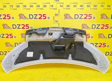 Капот TOYOTA TANK 2017/Цвет W24 53301B1140 M900A 1KRFE, передний