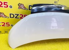 Капот TOYOTA TANK 2017/Цвет W24 53301B1140 M900A 1KRFE, передний