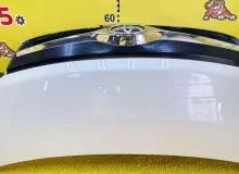 Капот TOYOTA TANK 2017/Цвет W24 53301B1140 M900A 1KRFE, передний