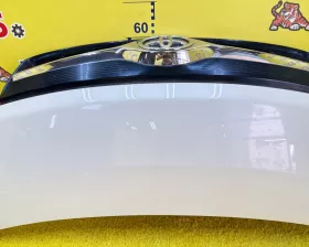 Капот TOYOTA