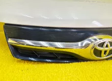 Капот TOYOTA TANK 2017/Цвет W24 53301B1140 M900A 1KRFE, передний