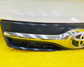 Капот TOYOTA