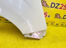 Крыло TOYOTA TANK 2017/Цвет W24 53811B1310 M900A 1KRFE, переднее правое
