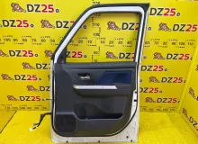 Дверь боковая TOYOTA TANK 2017/Цвет W24 67001B1060 M900A 1KRFE, передняя правая