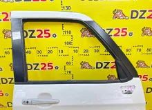 Дверь боковая TOYOTA TANK 2017/Цвет W24 67001B1060 M900A 1KRFE, передняя правая