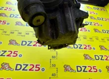 Двигатель TOYOTA ROOMY/TANK/THOR/JUSTY 2017 19000B1R51 M900A/M910A/M900S/M910S/M900F/M910F 1KRFE, передний
