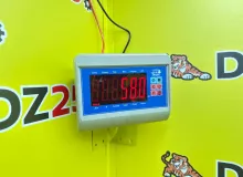 Двигатель TOYOTA ROOMY/TANK/THOR/JUSTY 2017 19000B1R51 M900A/M910A/M900S/M910S/M900F/M910F 1KRFE, передний