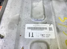 Высоковольтная батарея TOYOTA NOAH/VOXY/ESQUIRE 2015 G928028070 ZWR80G/ZWR80W/ZWR80 2ZRFXE