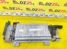 Высоковольтная батарея TOYOTA NOAH/VOXY/ESQUIRE 2015 G928028070 ZWR80G/ZWR80W/ZWR80 2ZRFXE