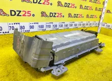 Высоковольтная батарея TOYOTA NOAH/VOXY/ESQUIRE 2015 G928028070 ZWR80G/ZWR80W/ZWR80 2ZRFXE