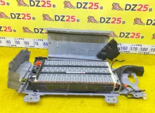 Высоковольтная батарея TOYOTA NOAH/VOXY/ESQUIRE 2015 G928028070 ZWR80G/ZWR80W/ZWR80 2ZRFXE