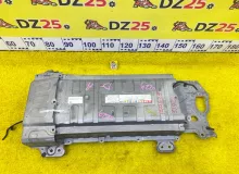 Высоковольтная батарея TOYOTA NOAH/VOXY/ESQUIRE 2015 G928028070 ZWR80G/ZWR80W/ZWR80 2ZRFXE