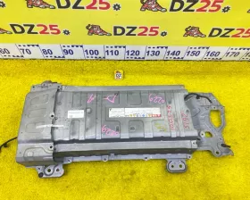 Высоковольтная батарея TOYOTA