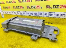 Высоковольтная батарея TOYOTA NOAH/VOXY/ESQUIRE 2015 G928028070 ZWR80G/ZWR80W/ZWR80 2ZRFXE