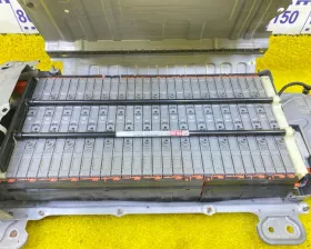 Высоковольтная батарея TOYOTA