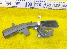 Мотор охлаждения батареи HONDA SHUTTLE 2015/Цвет NH700M 1J8105P60032 GP7 LEB