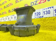 Мотор охлаждения батареи HONDA SHUTTLE 2015/Цвет NH700M 1J8105P60032 GP7 LEB